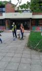 20150417_135847