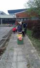 20150417_140451