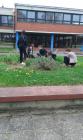 20150417_140506