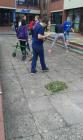 20150417_140521