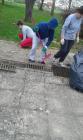 20150417_140655