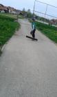 20150417_140952