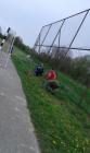 20150417_141019