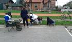 20150417_141044