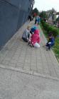 20150417_141255