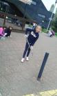 20150417_141404