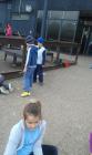20150417_141452
