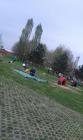 20150417_141517
