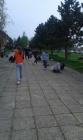 20150417_141629