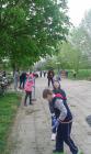 20150417_142109