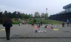 20150417_142351