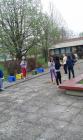 20150417_142626