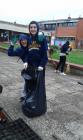 20150417_142636