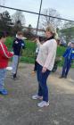 20150417_142952
