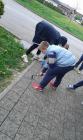 20150417_143238