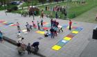 20150417_153314