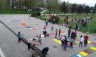 20150417_153320
