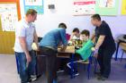 20150425_RL_24