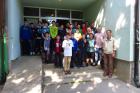 20150425_RL_30