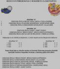 Scan0001
