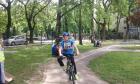 20150505_110501