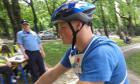 20150505_110507
