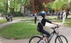 20150505_110913