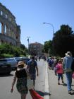 Brijuni_20150517_0035