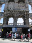 Brijuni_20150517_0036