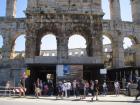 Brijuni_20150517_0037