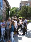 Brijuni_20150517_0038