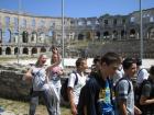 Brijuni_20150517_0039