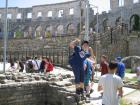 Brijuni_20150517_0041