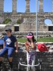 Brijuni_20150517_0042