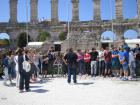 Brijuni_20150517_0043