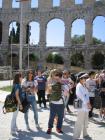 Brijuni_20150517_0044