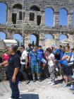 Brijuni_20150517_0045