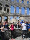 Brijuni_20150517_0046