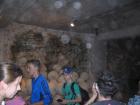 Brijuni_20150517_0047