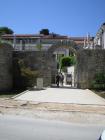 Brijuni_20150517_0049