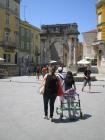 Brijuni_20150517_0050