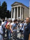 Brijuni_20150517_0051