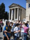 Brijuni_20150517_0052