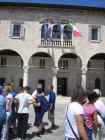 Brijuni_20150517_0054