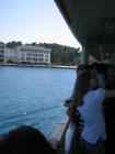 Brijuni_20150517_0055