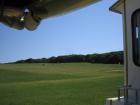 Brijuni_20150517_0059