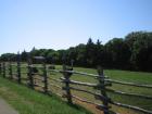 Brijuni_20150517_0060