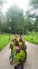 20150525_101344_resized