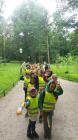 20150525_101350_resized