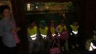 20150525_120921_resized